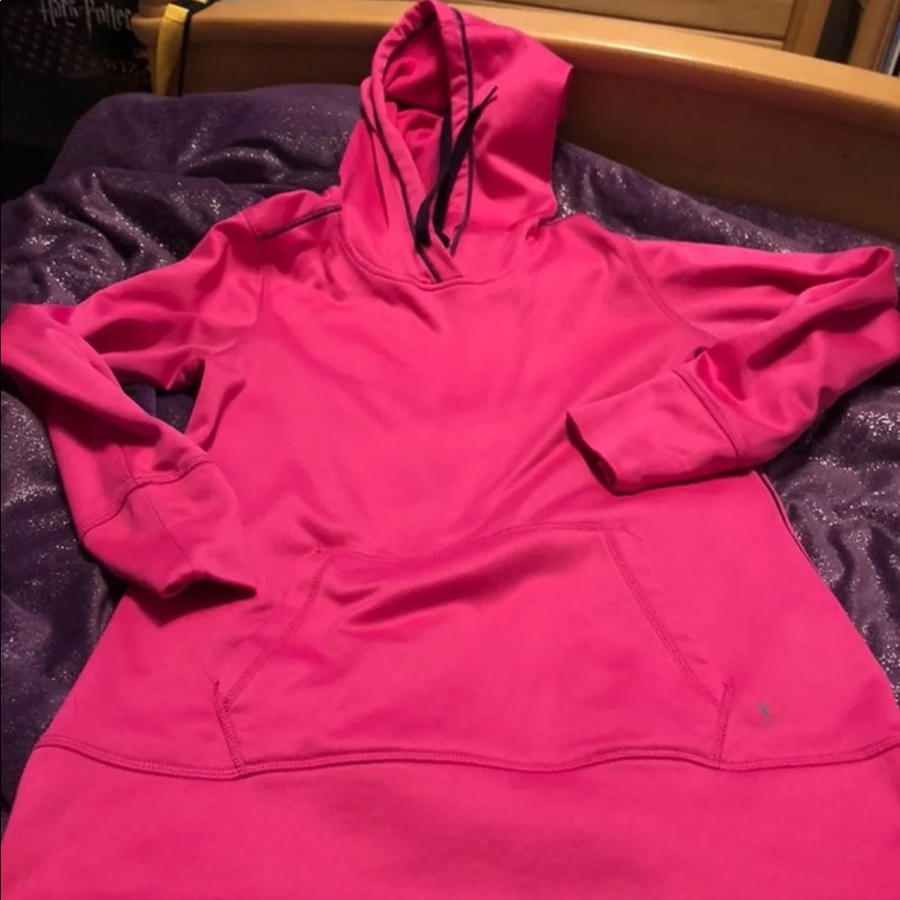 Danskin Sweatshirt